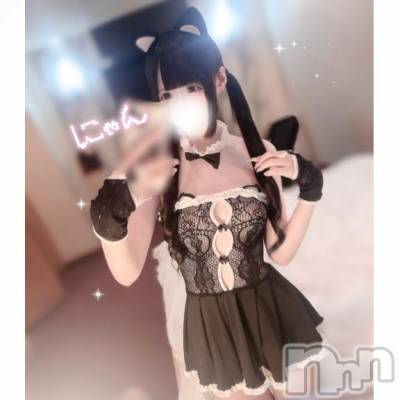 上越デリヘル BLUE BIRD上越店(ブルーバード上越店) せあ(20)の7月23日写メブログ「え◯ちすきじゃないとやってらんない」