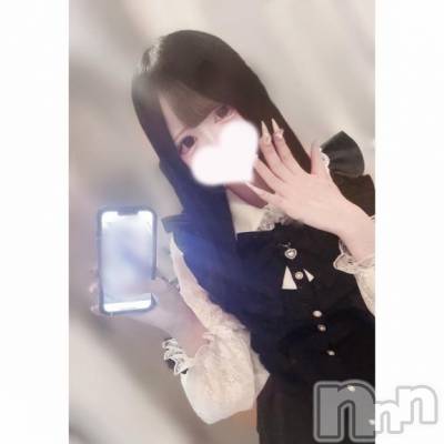 上越デリヘル BLUE BIRD上越店(ブルーバード上越店) せあ(20)の7月23日写メブログ「官能的な時間」