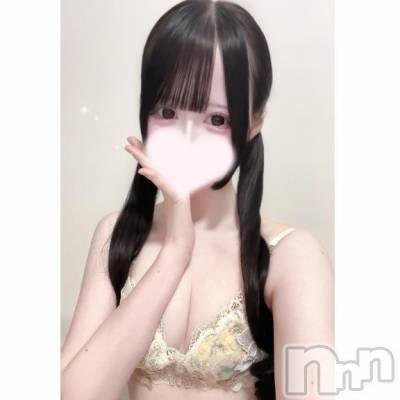 上越デリヘル BLUE BIRD上越店(ブルーバード上越店) せあ(20)の7月24日写メブログ「♡本日最終日♡」