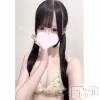 上越デリヘル BLUE BIRD上越店(ブルーバード上越店) せあ(20)の7月24日写メブログ「♡本日最終日♡」