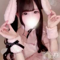 せあ