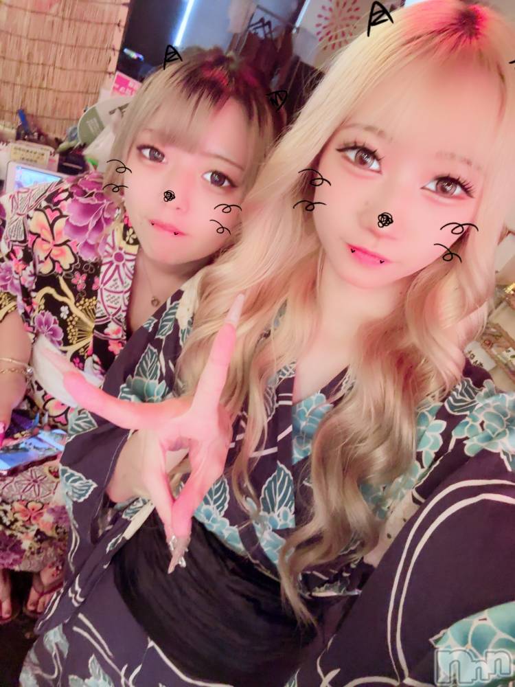 Ĺʥå륺Сѥ ¤þе-ä礤-(եѥ å祤) ߤ830̥֥💖👀❤️‍🔥💝💙💜🧡