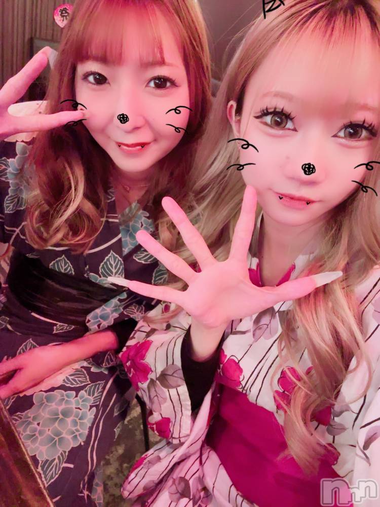 Ĺ��ʥå��������륺�С������ѥ� �¤þе�-��ä��礤-(��ե��ѥ� ��å��祤) �ߤ�����12��20���̥�֥�����💜❤️💚🩷💖💙🖤💝❤️‍🔥��