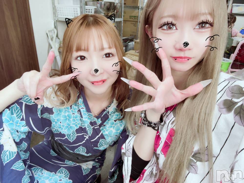 Ĺ��ʥå��������륺�С������ѥ� �¤þе�-��ä��礤-(��ե��ѥ� ��å��祤) �ߤ�����12��30���̥�֥�����🧡💝💙💖💚❤️❤️‍🔥🖤🧡💜��