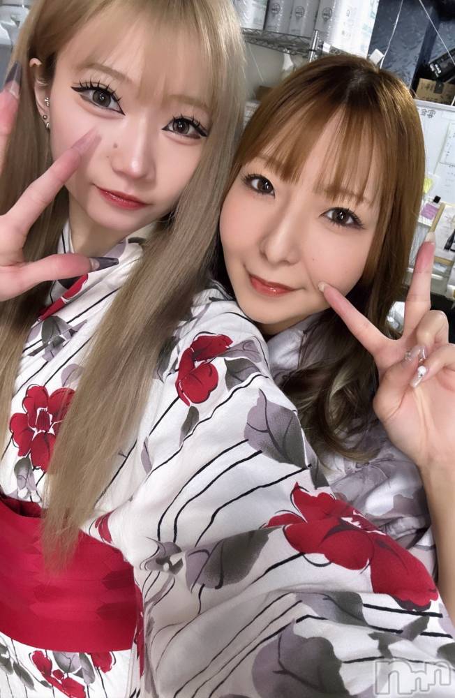 Ĺ��ʥå��������륺�С������ѥ� �¤þе�-��ä��礤-(��ե��ѥ� ��å��祤) �ߤ�����1��24���̥�֥�����❤️‍🔥❤️‍🔥❤️‍🔥��