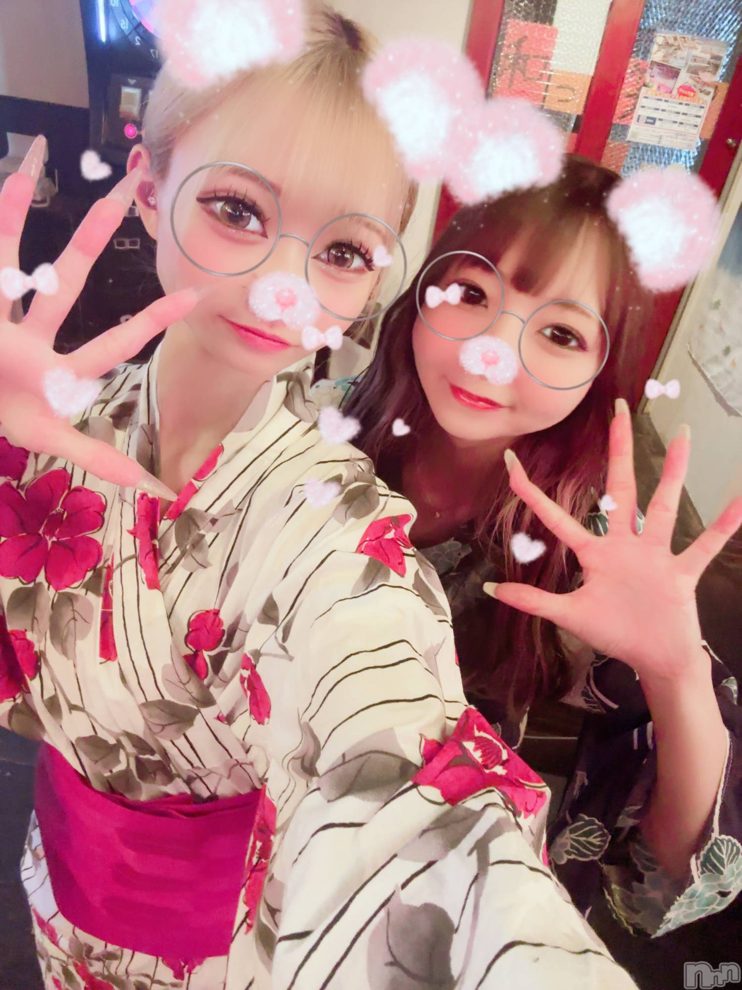 Ĺʥå륺Сѥ ¤þе-ä礤-(եѥ å祤) 2025ǯ823̥֥❤️‍🔥💖💝💙🧡🩷