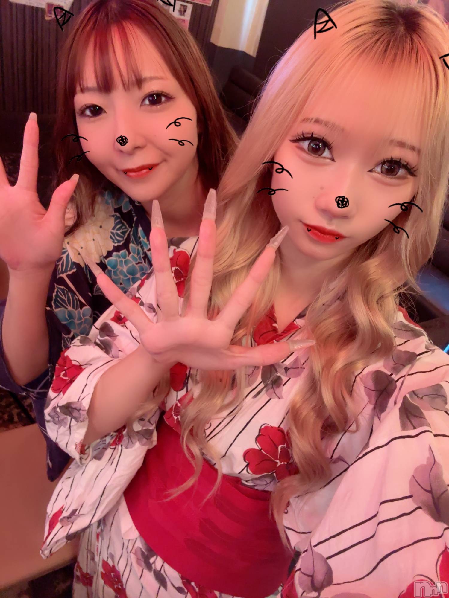 Ĺʥå륺Сѥ ¤þе-ä礤-(եѥ å祤) 2025ǯ913̥֥֤ä礤‼️