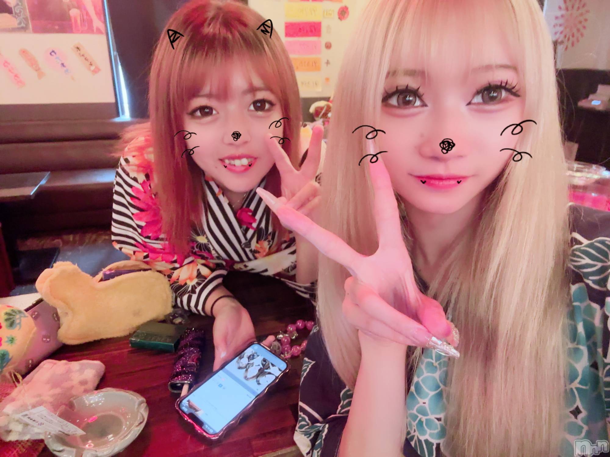 Ĺʥå륺Сѥ ¤þе-ä礤-(եѥ å祤) 2025ǯ914̥֥❤️‍🔥✌🏻🩷👀🧡❗️💖