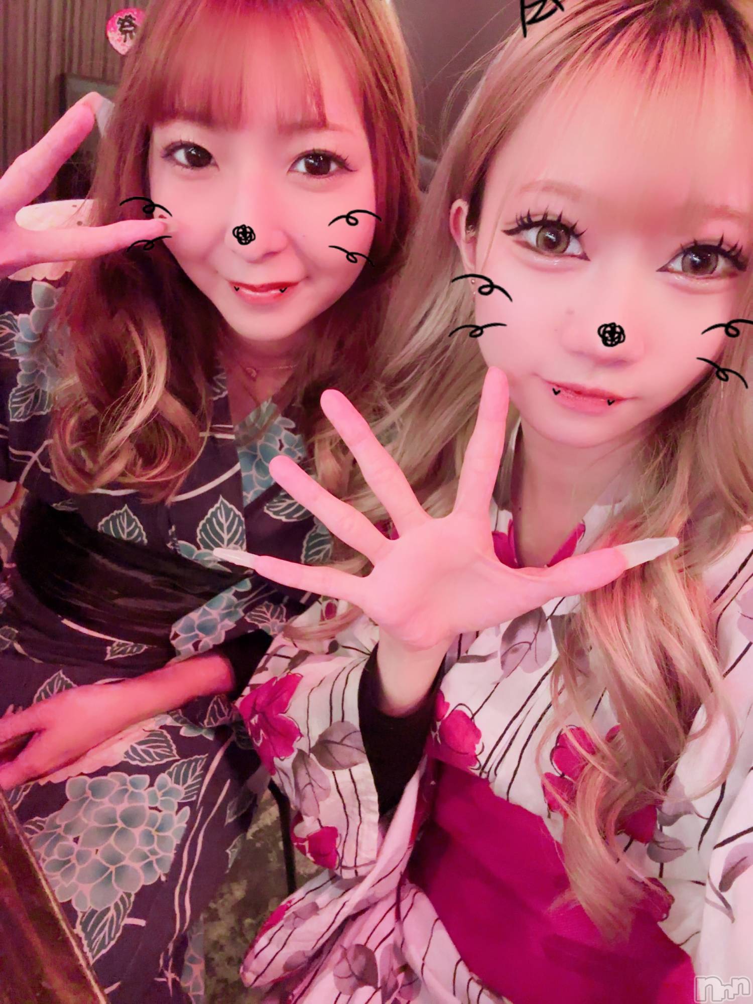 Ĺ��ʥå��������륺�С������ѥ� �¤þе�-��ä��礤-(��ե��ѥ� ��å��祤) ��2025ǯ12��20���̥�֥�����💜❤️💚🩷💖💙🖤💝❤️‍🔥��