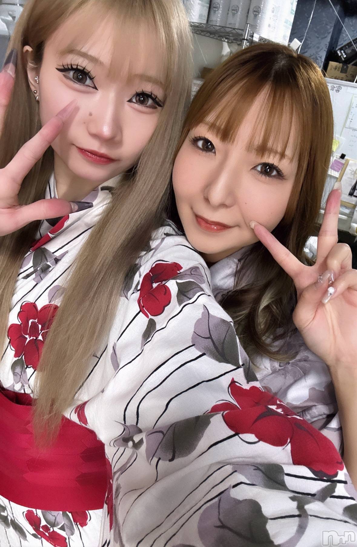 Ĺ��ʥå��������륺�С������ѥ� �¤þе�-��ä��礤-(��ե��ѥ� ��å��祤) ��2026ǯ1��24���̥�֥�����❤️‍🔥❤️‍🔥❤️‍🔥��