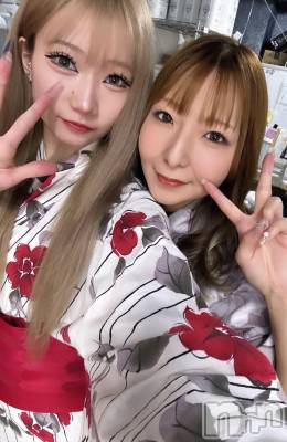 Ĺ��ʥå��������륺�С����פꥹ�ʥå�����ä��礤(���ޥĥꥹ�ʥå�����å��祤) �ߤ���(20)��1��24���̥�֥�����❤️‍🔥❤️‍🔥❤️‍🔥��