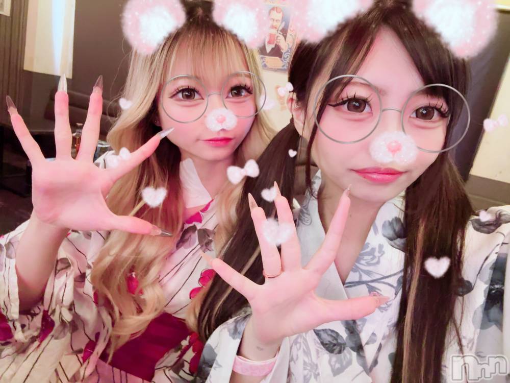 Ĺʥå륺Сѥ ¤þе-ä礤-(եѥ å祤) 719ֽ̥֥ƤΥ֥ƤǤ🎀