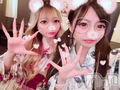 Ĺʥå륺Сѥ ¤þе-ä礤-(եѥ å祤) (24)719ֽ̥֥ƤΥ֥ƤǤ🎀