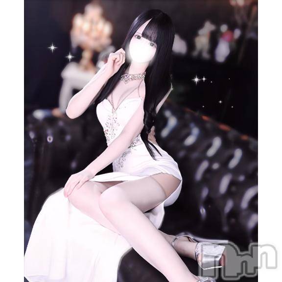 長岡デリヘルBLUE BIRD長岡店(ブルーバードナガオカテン)せあ(20)の2025年7月16日写メブログ「感度MAXの○○」