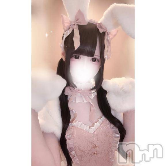 長岡デリヘルBLUE BIRD長岡店(ブルーバードナガオカテン)せあ(20)の2025年7月16日写メブログ「ま◯まんひくひく🔞」