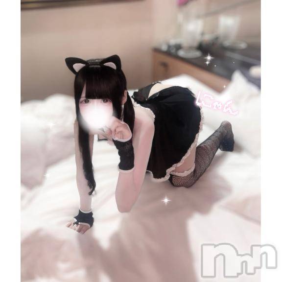 長岡デリヘルBLUE BIRD長岡店(ブルーバードナガオカテン)せあ(20)の2025年7月20日写メブログ「🎀本日から🎀」