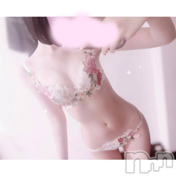 長岡デリヘルBLUE BIRD長岡店(ブルーバードナガオカテン)せあ(20)の2025年7月20日写メブログ「真っ白完璧ボディ☁️🤍」