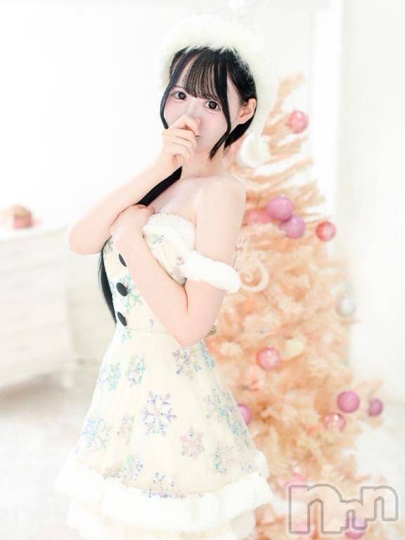 長岡デリヘルBLUE BIRD長岡店(ブルーバードナガオカテン)せあ(20)の2025年7月20日写メブログ「採精🍼♡♡」