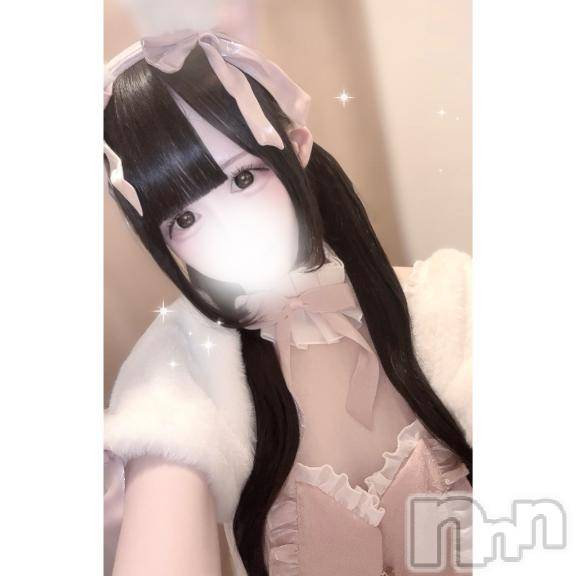 長岡デリヘルBLUE BIRD長岡店(ブルーバードナガオカテン)せあ(20)の2025年7月21日写メブログ「虜にさせるおま○こ」