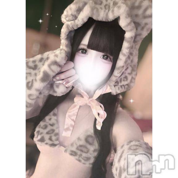 長岡デリヘルBLUE BIRD長岡店(ブルーバードナガオカテン)せあ(20)の2025年7月23日写メブログ「残り2日♡」
