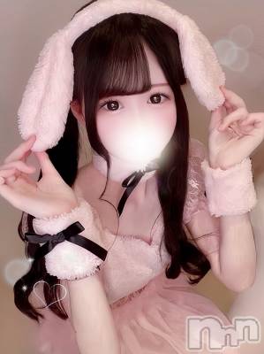 せあ(20) 身長158cm、スリーサイズB86(D).W55.H83。長岡デリヘル BLUE BIRD長岡店(ブルーバードナガオカテン)在籍。