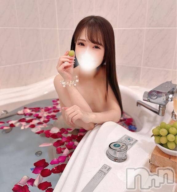 上越デリヘルBLUE BIRD上越店(ブルーバード上越店) ありす(23)の7月17日写メブログ「ふたりだけの秘密です♡」