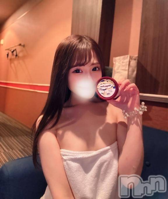 上越デリヘルBLUE BIRD上越店(ブルーバード上越店) ありす(23)の7月18日写メブログ「♡エッチな6名のお兄様♡」