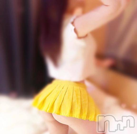 上越デリヘルBLUE BIRD上越店(ブルーバード上越店) ありす(23)の7月20日写メブログ「♡お知らせ♡」