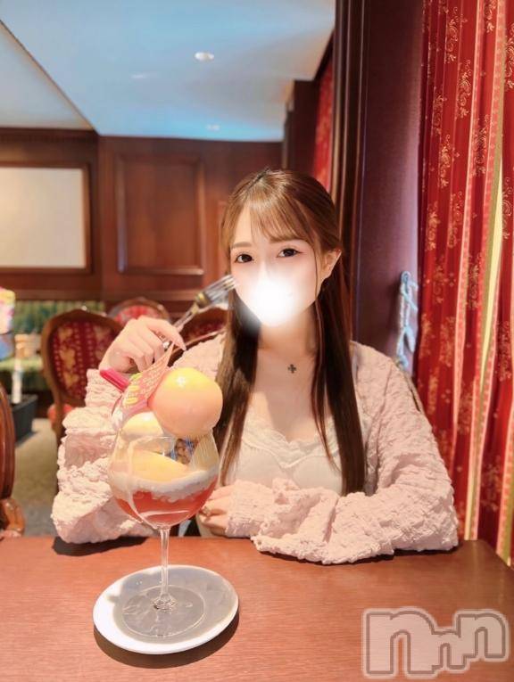 上越デリヘルBLUE BIRD上越店(ブルーバード上越店) ありす(23)の10月13日写メブログ「この機会に⚠️」