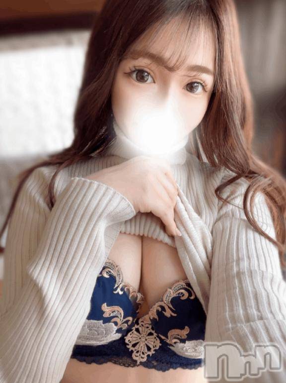 上越デリヘルBLUE BIRD上越店(ブルーバード上越店) ありす(23)の10月16日写メブログ「最近イチャイチャ不足してない?♡」