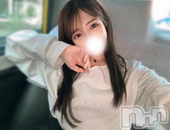 上越デリヘルBLUE BIRD上越店(ブルーバード上越店) ありす(23)の10月19日写メブログ「目がトロンてしてきたの🩷」