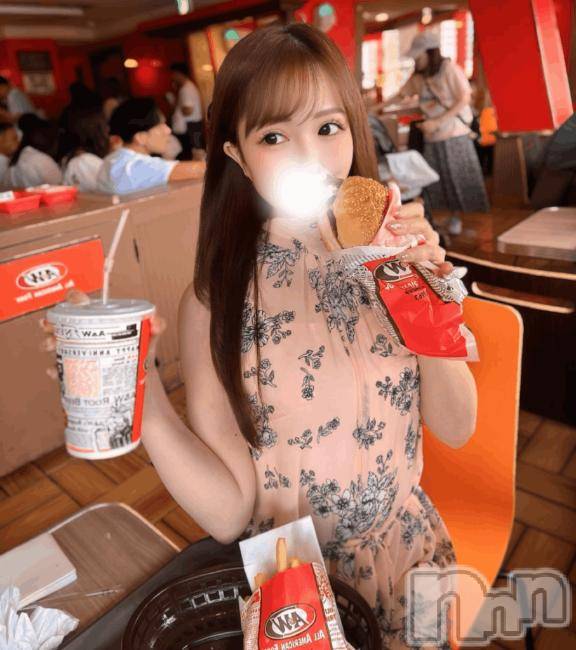 上越デリヘルBLUE BIRD上越店(ブルーバード上越店) ありす(23)の10月19日写メブログ「10件も増えました🥇」