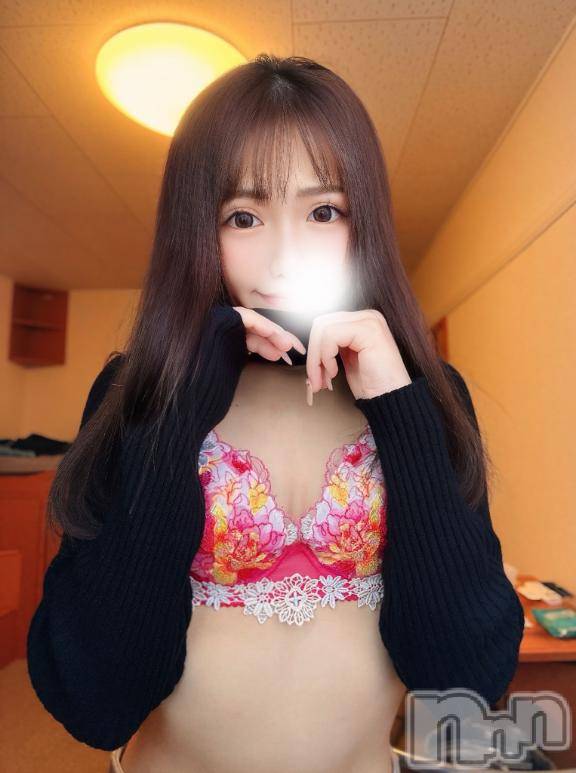 上越デリヘルBLUE BIRD上越店(ブルーバード上越店) ありす(23)の11月17日写メブログ「今撮り♥️」