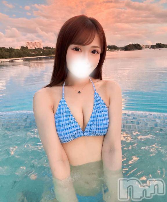 上越デリヘルBLUE BIRD上越店(ブルーバード上越店) ありす(23)の11月17日写メブログ「270分♥️」