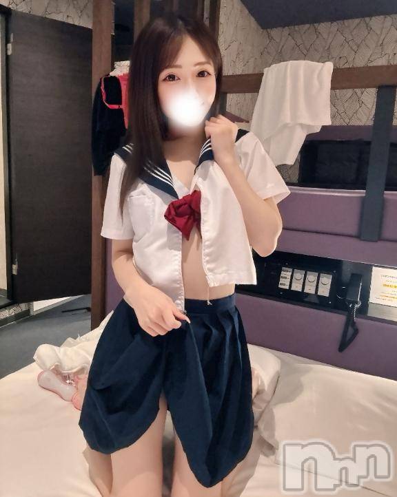 上越デリヘルBLUE BIRD上越店(ブルーバード上越店) ありす(23)の11月19日写メブログ「事後で乱㊙️」