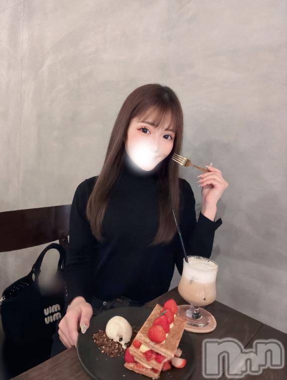 上越デリヘルBLUE BIRD上越店(ブルーバード上越店) ありす(23)の12月26日写メブログ「年末31日まで🎄」