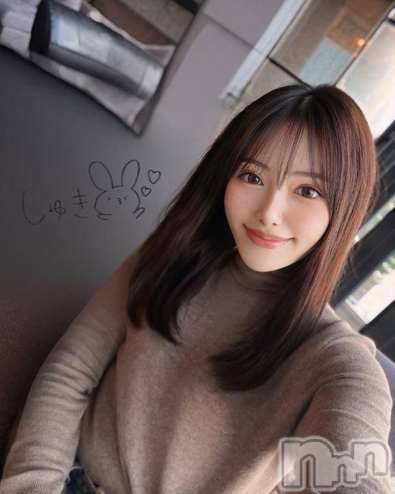 上越デリヘルBLUE BIRD上越店(ブルーバード上越店) ありす(23)の1月16日写メブログ「モザイク無しはレアです♡」