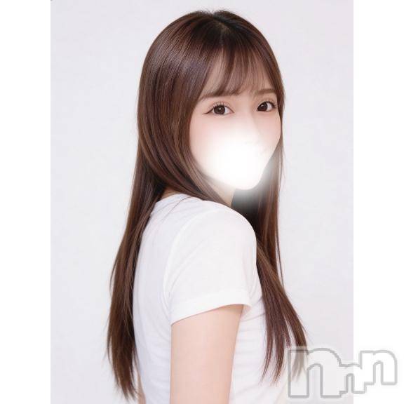 上越デリヘルBLUE BIRD上越店(ブルーバード上越店) ありす(23)の3月1日写メブログ「皆様目を通して頂きたいです😣」