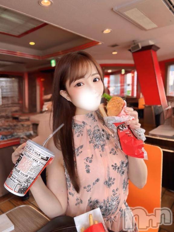 上越デリヘルBLUE BIRD上越店(ブルーバード上越店) ありす(23)の3月2日写メブログ「いっぱい計画中♡」