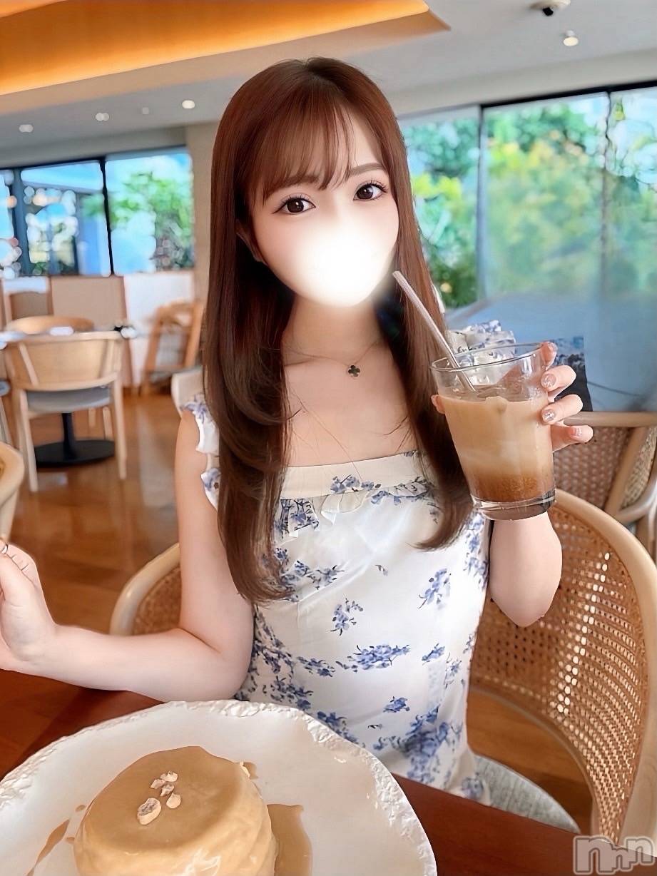ありす