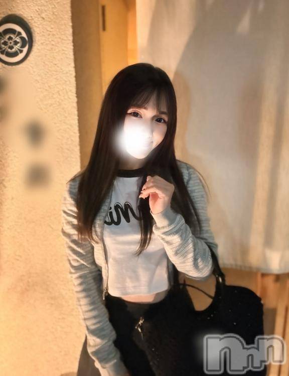 上越デリヘルBLUE BIRD上越店(ブルーバード上越店)ありす(23)の2025年9月5日写メブログ「ウキウッキー🐒♡♡」