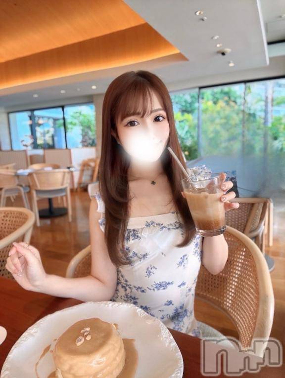 上越デリヘルBLUE BIRD上越店(ブルーバード上越店)ありす(23)の2025年9月19日写メブログ「2日目♡♡」