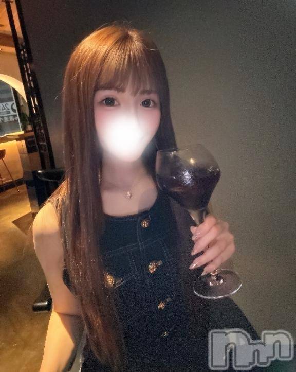 上越デリヘルBLUE BIRD上越店(ブルーバード上越店)ありす(23)の2025年10月15日写メブログ「今流行りの？🐇」