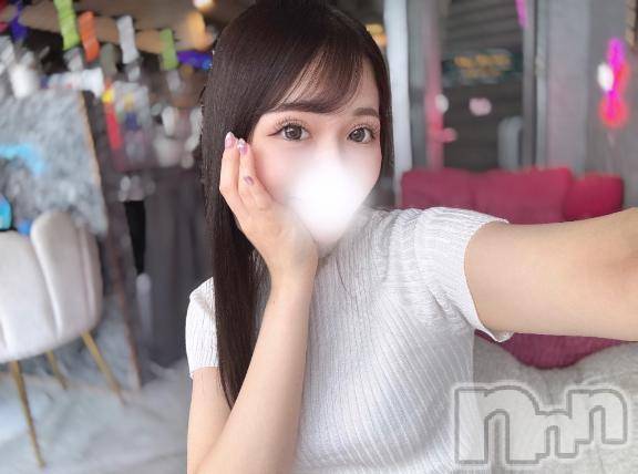 上越デリヘルBLUE BIRD上越店(ブルーバード上越店)ありす(23)の2025年11月16日写メブログ「🈵枠完売🩷」