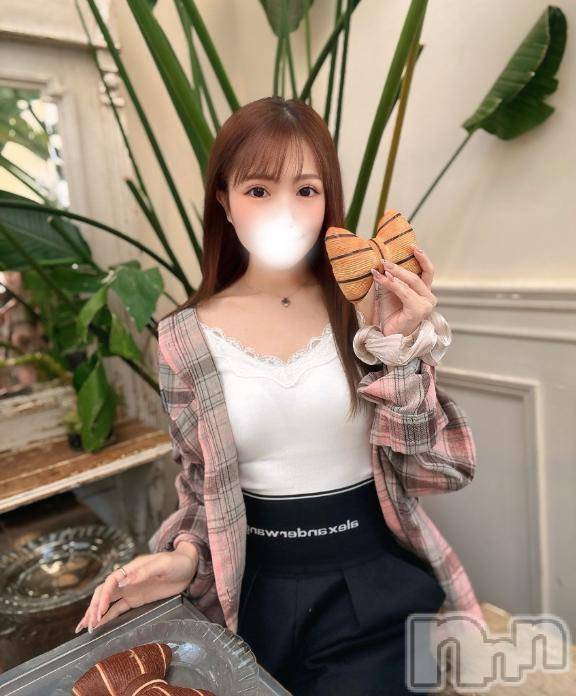 上越デリヘルBLUE BIRD上越店(ブルーバード上越店)ありす(23)の2025年12月30日写メブログ「ありすは猫派？😼」