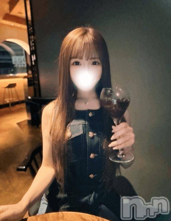 上越デリヘルBLUE BIRD上越店(ブルーバード上越店)ありす(23)の2025年12月31日写メブログ「すべてが詰まった本日最終日🫣」