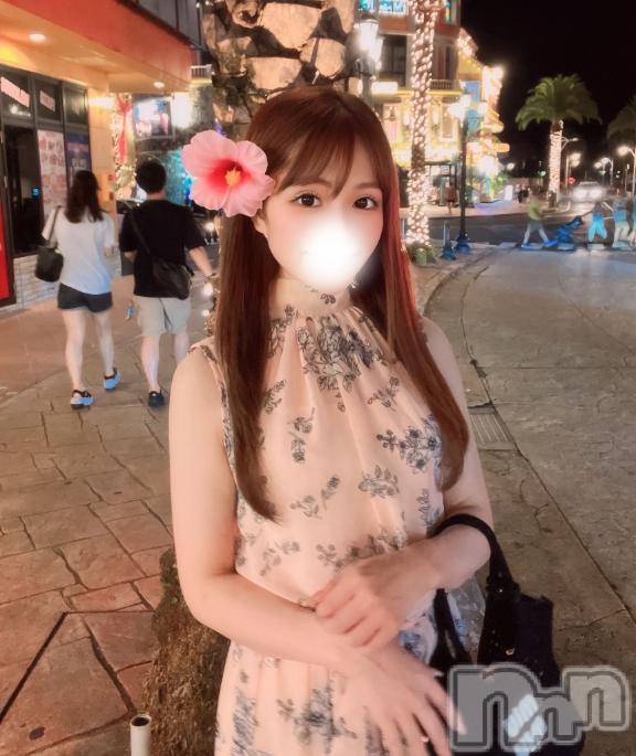 上越デリヘルBLUE BIRD上越店(ブルーバード上越店)ありす(23)の2026年1月13日写メブログ「◯◯って大事？🤍」