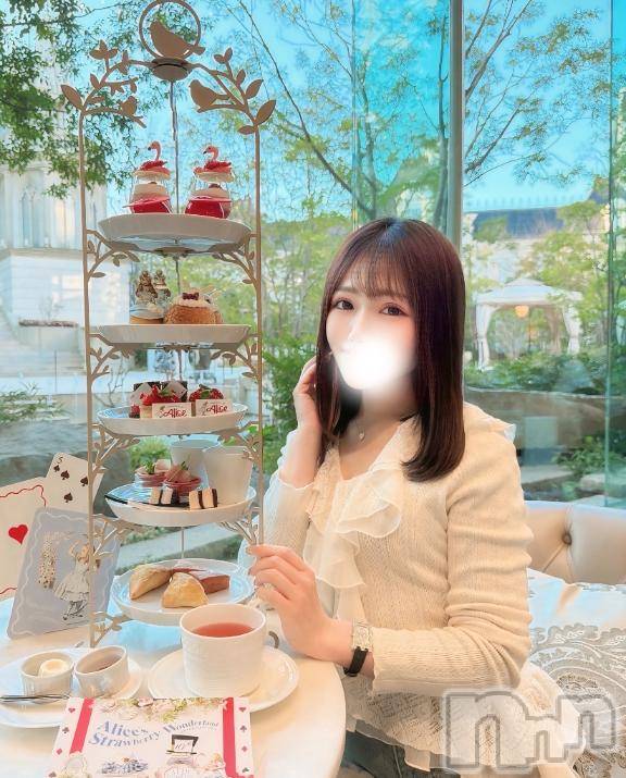 上越デリヘルBLUE BIRD上越店(ブルーバード上越店)ありす(23)の2026年2月27日写メブログ「明日から7日間予定❤️」