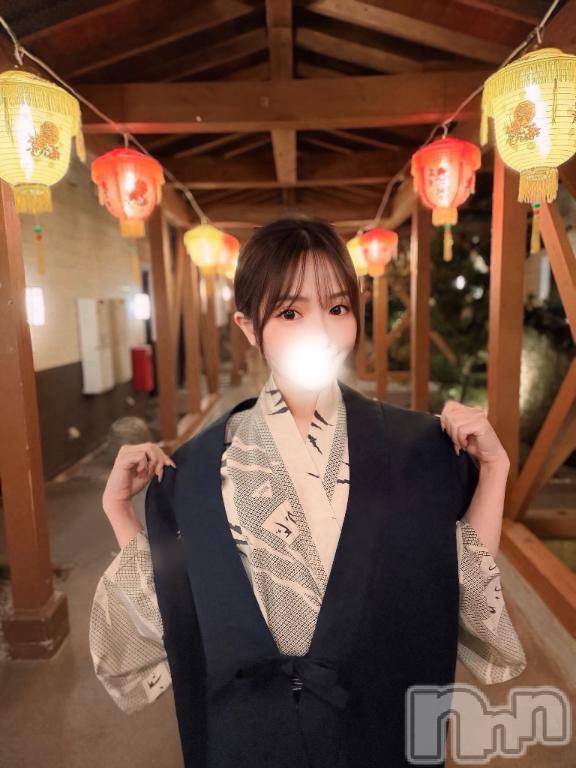 上越デリヘルBLUE BIRD上越店(ブルーバード上越店)ありす(23)の2026年2月28日写メブログ「次回🈳23時～」