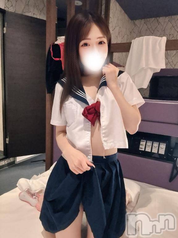 上越デリヘルBLUE BIRD上越店(ブルーバード上越店)ありす(23)の2026年3月2日写メブログ「過去1❤💫」